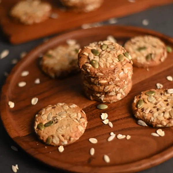 Pack_Of_1_Multigrain_Cookies_(250G)