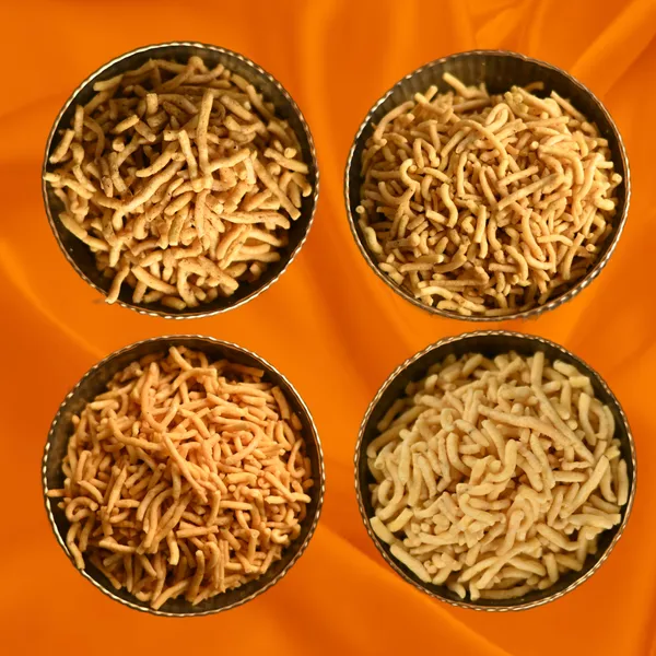 Pack_Of_1_Quality_Of_Sev_(1200G)