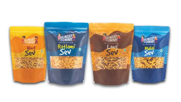 Pack_Of_1_Quality_Of_Sev_(1200G)