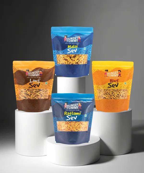 Pack_Of_1_Quality_Of_Sev_(1200G)