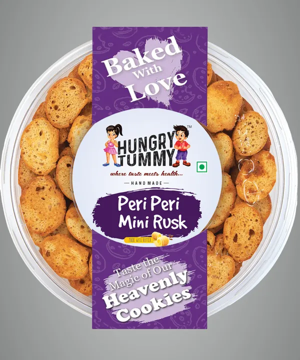 Premium_Pack_Of_2_Peri_Peri_Mini_Rusk_Cookies_(150G_*_2)