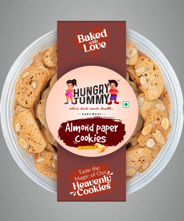 Pack_Of_1_Almond_Paper_Cookies_(250G)