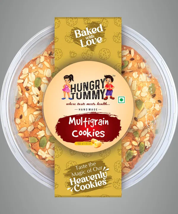 Pack_Of_1_Multigrain_Cookies_(250G)