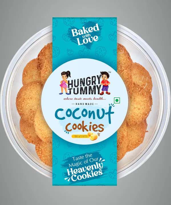 Pack_Of_1_Coconut_Cookies_(250G)