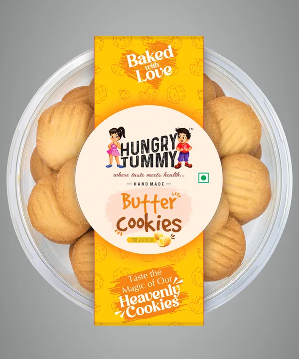 Pack_Of_1_Kaju_Butter_Cookies_(250G)