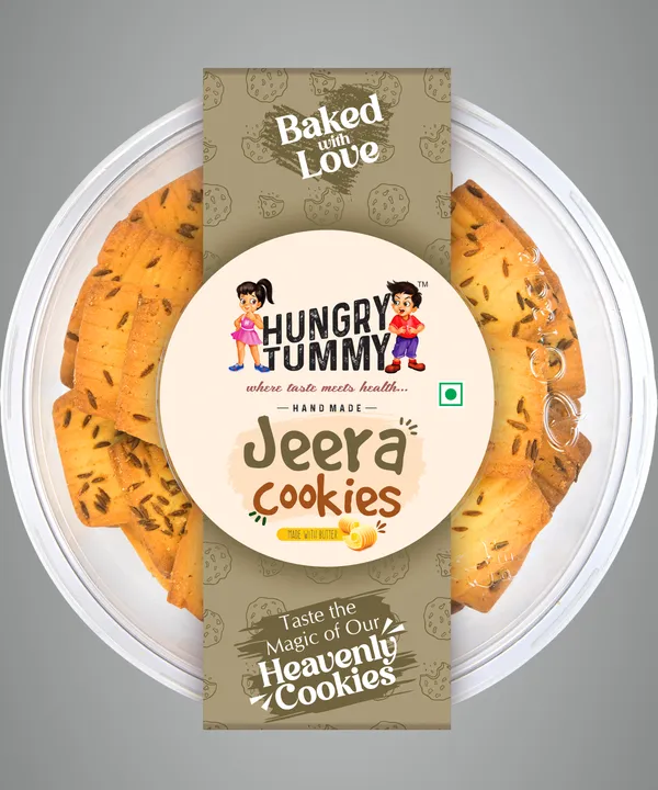 Pack_Of_1_Jeera_Cookies_(250G)