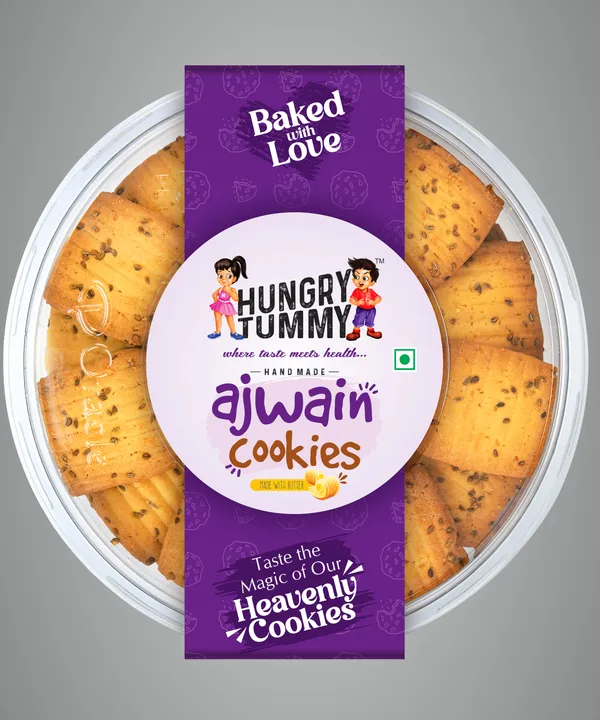 Pack_Of_1_Ajwain_Cookies_(250G)