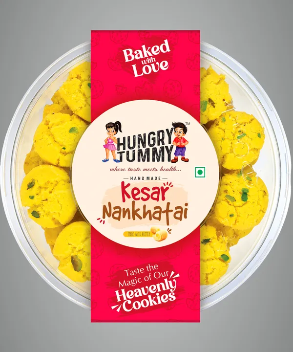 Premium_Pack_of_2_Kesar_Nonkhatai_(250G_*2)
