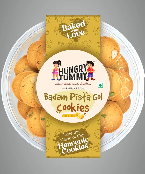 Pack_Of_1_Badam_Pista_Gol_Cookies_(250G)