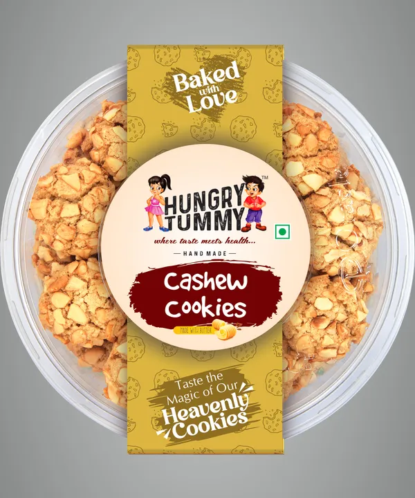 Pack_of_4_Cashew_Cookies_(250G_*4)