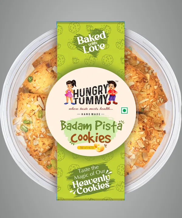 Pack_Of_1_Badam_Pista__Cookies_(250G)