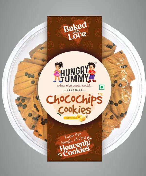 Pack_Of_1_Choco_Chips_Cookies_(250G)