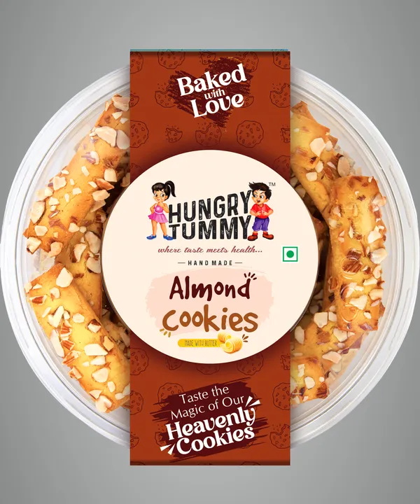 Pack_Of_1_Almond_Cookies_(250G)