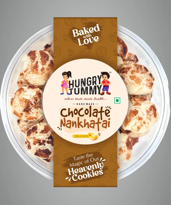 Pack_Of_1_Chocolate_Nonkhatai_(250G)