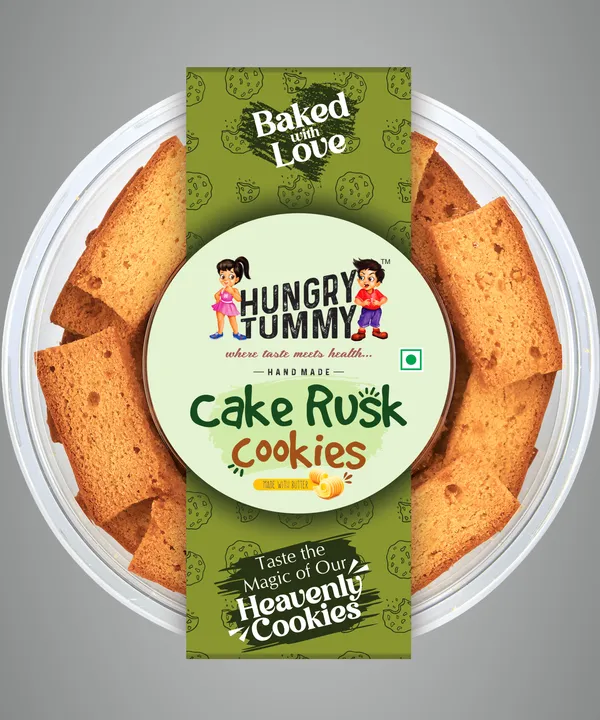 Pack_Of_1_Cake_Rusk_Cookies_(250G)