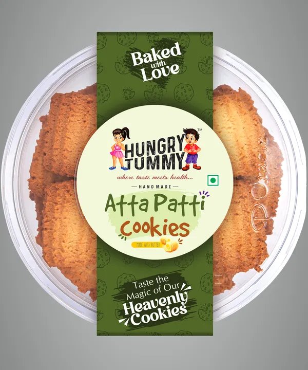 Pack_Of_1_Atta_Patti_Cookies_(250G)