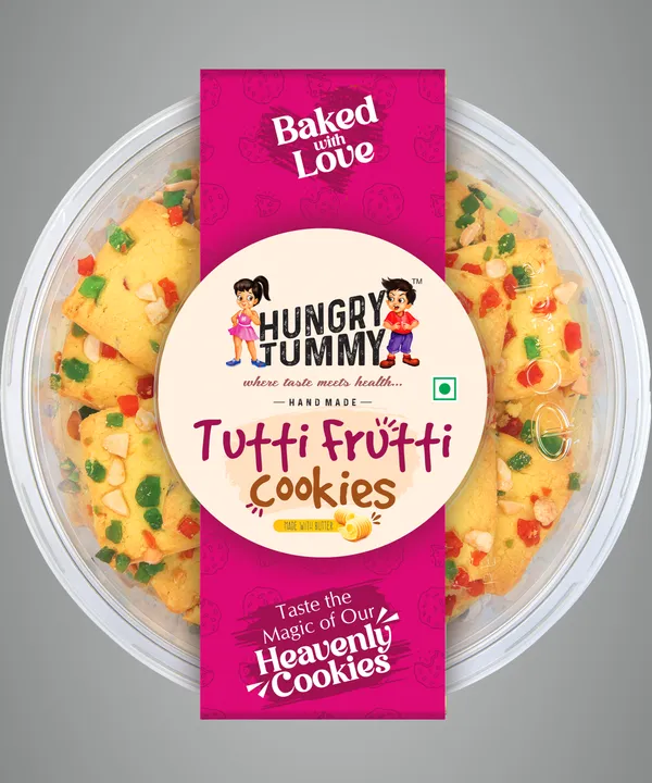 Pack_Of_1_Tutti_Frutti_Cookies_(250G)