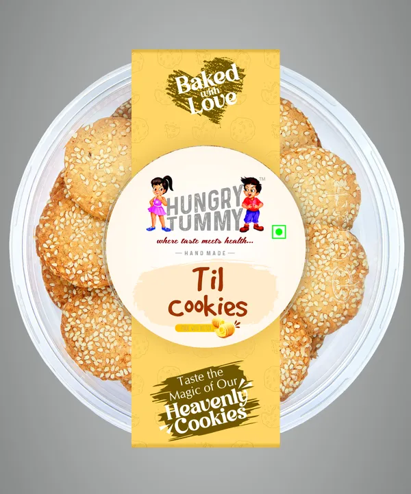 Pack_Of_1_Til_Cookies_(250G)
