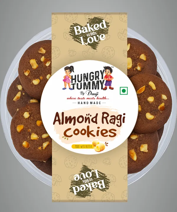 Pack_Of_1_Almond_Ragi_Cookies