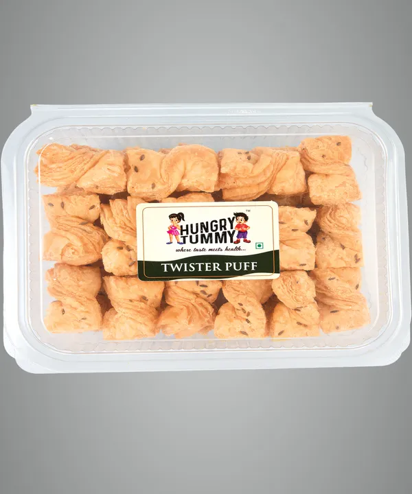 Premium_Pack_Of_2_Twister_Puff_(250G_*_2)