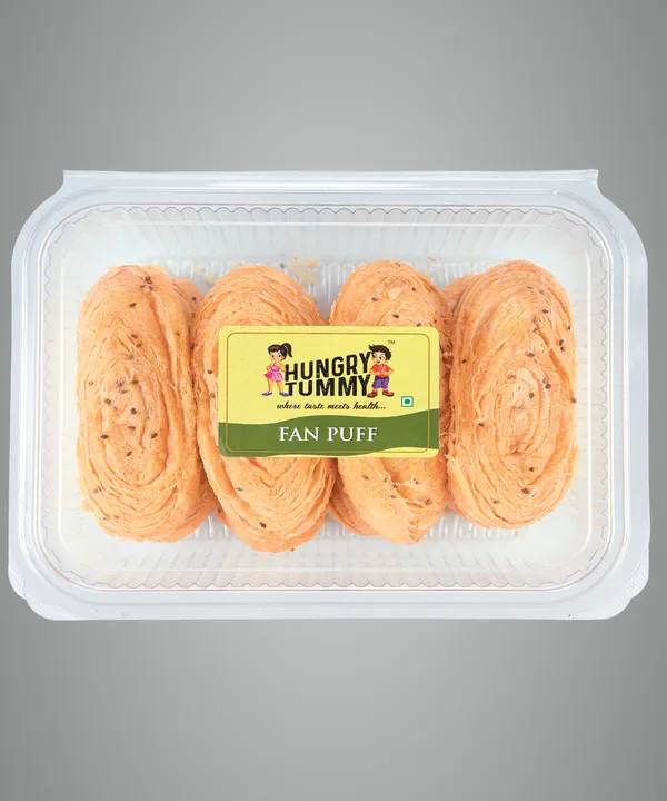 Premium_Pack_Of_2_Fen_Puff_(250G_*_2)