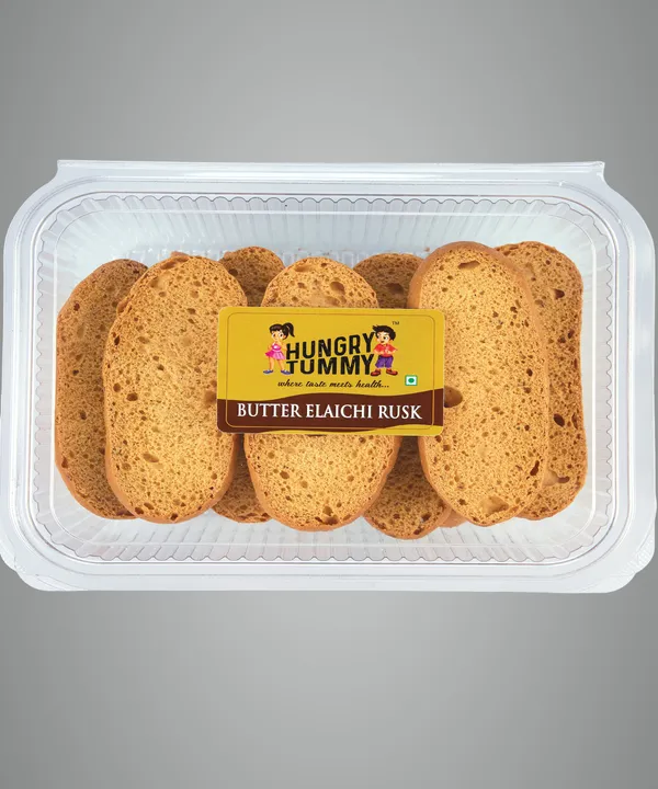 Premium_Pack_Of_2_Long_Rusk_(17-Pcs_*_2)