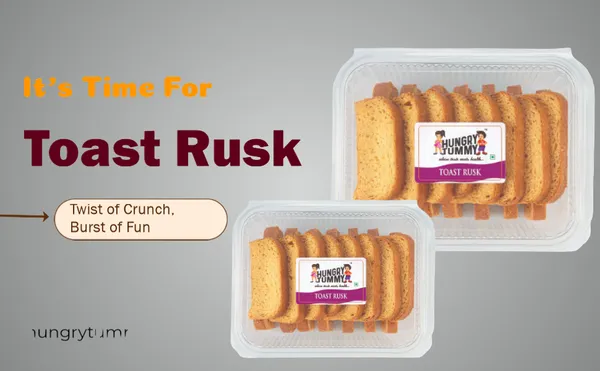 Premium_Pack_of_2_Toast_Rusk_(22-Pcs_*_2)