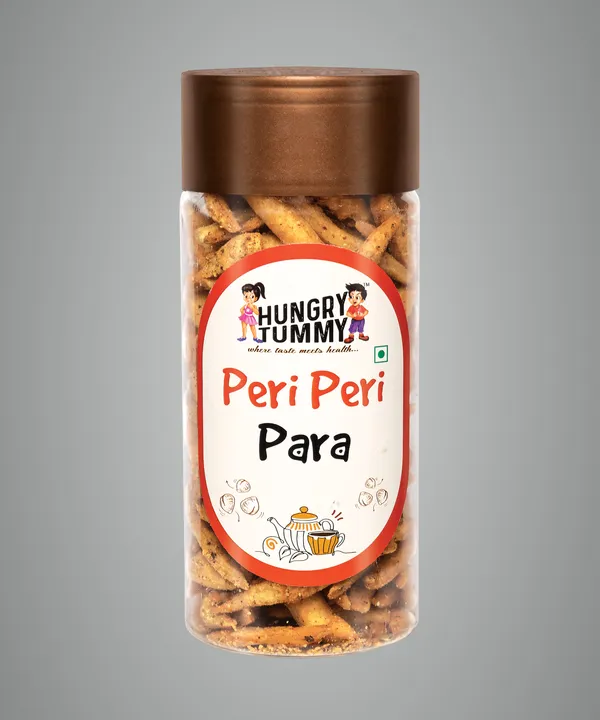 Pack_Of_3_Peri_Peri_Para_(150G_*_3)