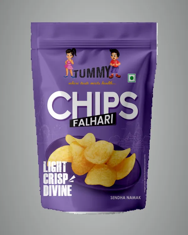 Premium_Pack_Of_2__Aloo_Chips_Falhari_(100G_*_2)