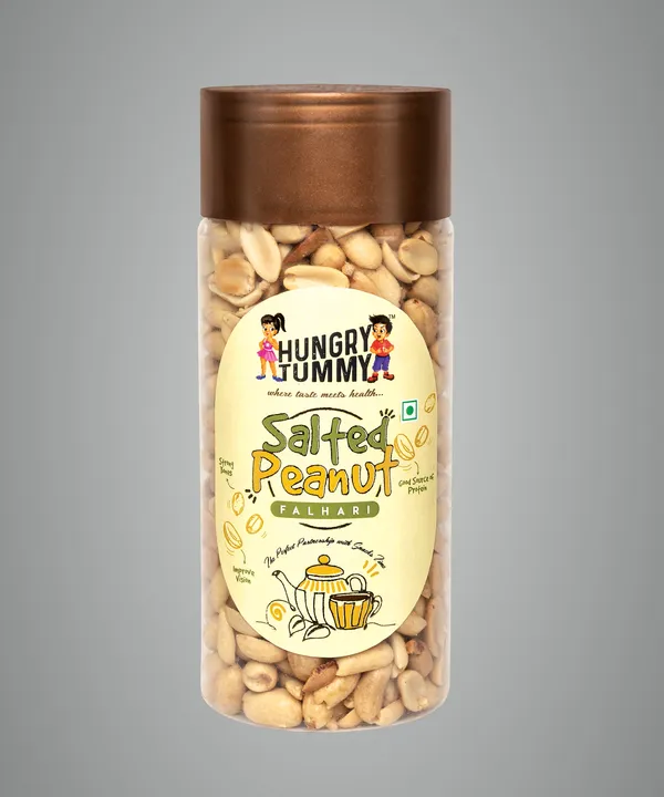 Premium_Pack_Of_2_Salted_Peanut_(250G_*_2)