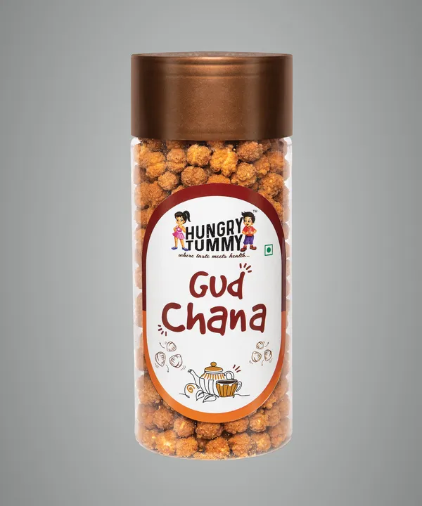 Premium_Pack_Of_2_Gud_Chana_(200G_*_2)