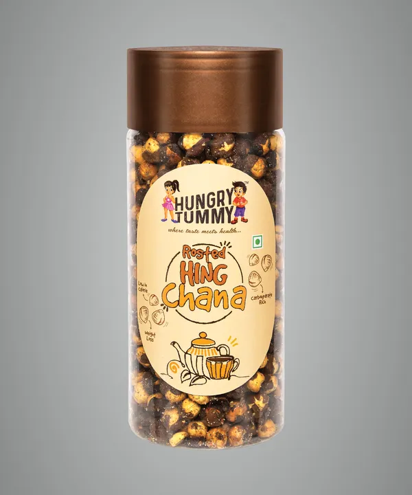 Premium_Pack_Of_2_Hing_Chana_(150G_*_2)