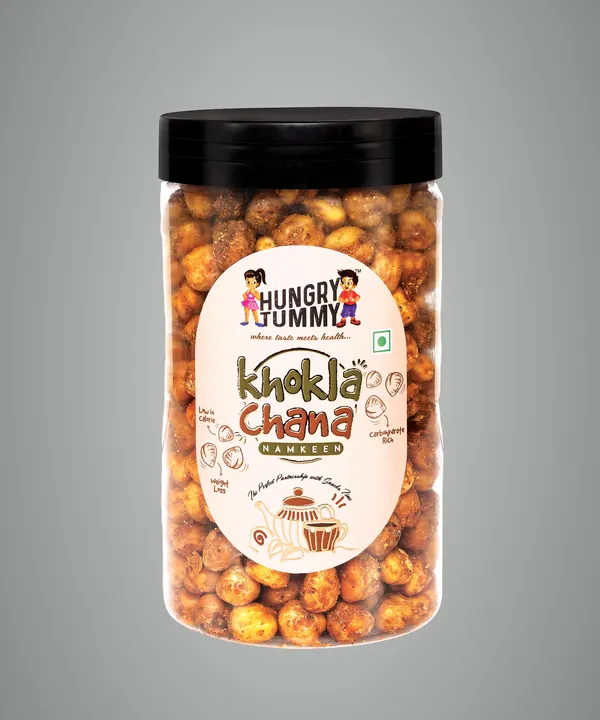 Premium_Pack_Of_2_Khokla_Chana_(300G_*_2)