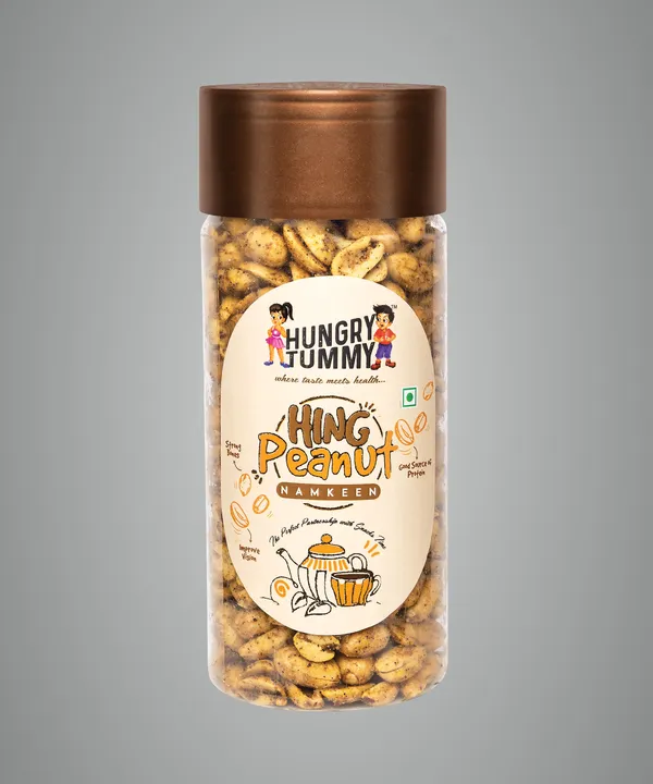 Premium_Pack_Of_2_Hing_Peanut_(250G_*_2)