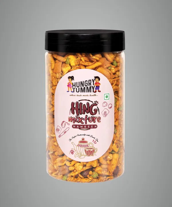 Premium_Pack_Of_2_Hing_Mixture_(250G_*_2)