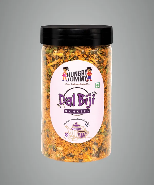 Premium_Pack_Of_2_Dal_Biji_(300G_*_2)
