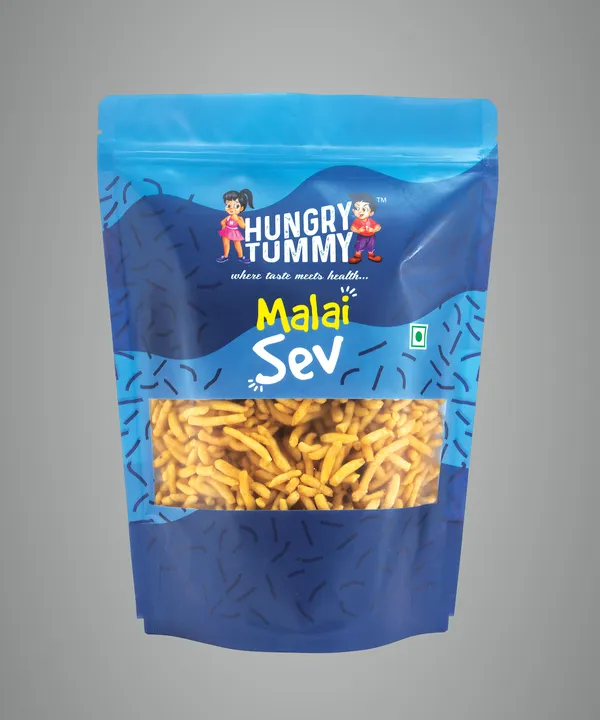 Premium_Pack_Of_2_Malai_Sev_(300G_*_2)