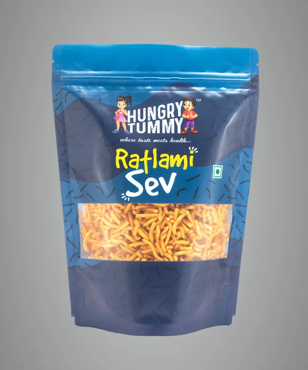 Premium_Pack_Of_2_Ratlami_Sev_(300G_*_2)