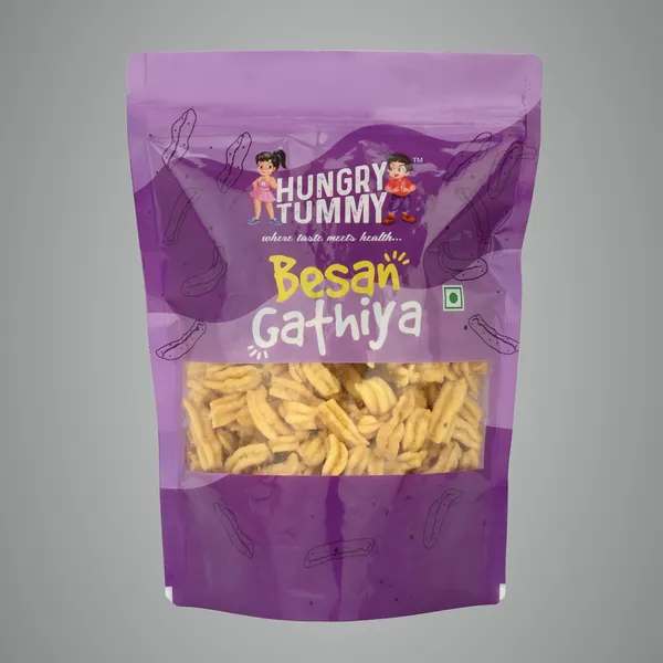 Premium_Pack_Of_2_Besan_Gathiya_(250G_*_2)