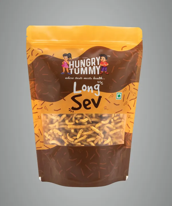 Premium_Pack_Of_2_Long_Sev_(300G_*_2)