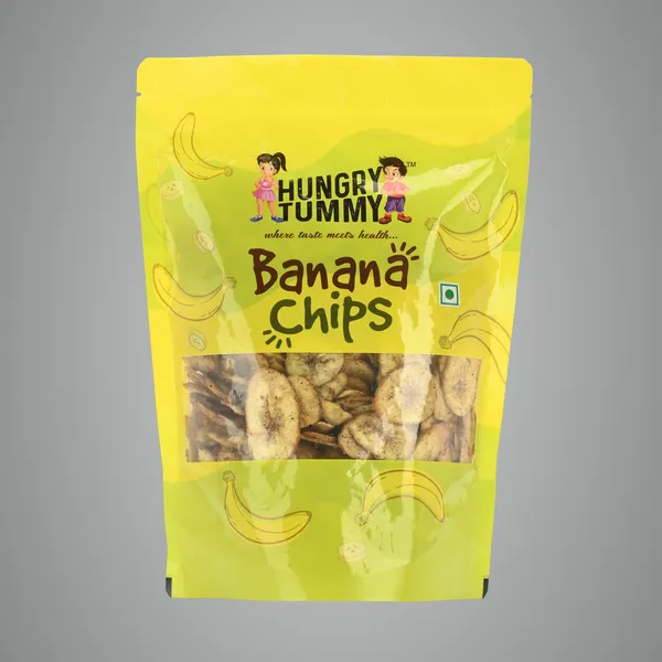 Premium_Pack_Of_2_Banana_Chips_Falhari_(250G_*_2)