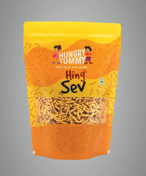 Premium_Pack_Of_2_Hing_Sev_(300G_*_2)