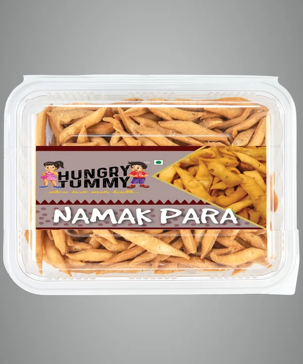 Pack_Of_1_Namak_Para_(400G)