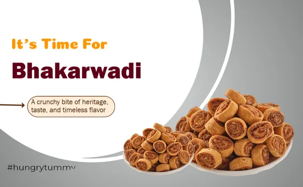 Premium_Pack_Of_2_Bhakarwadi_(300G_*_2)