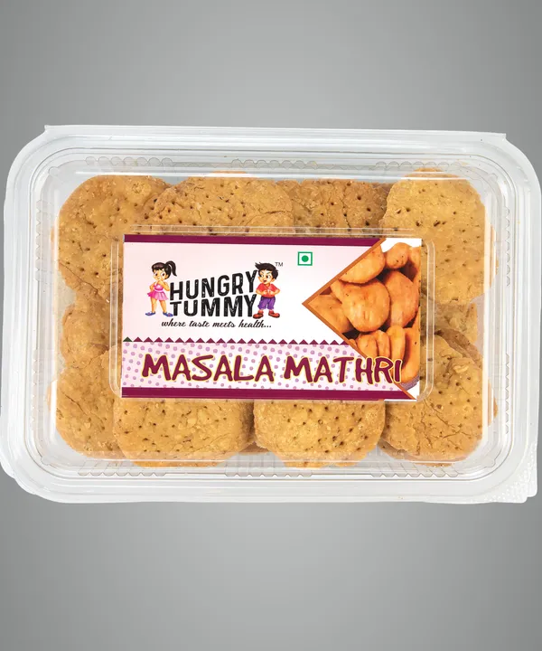 Pack_Of_1_Masala_Mathri_(500G)