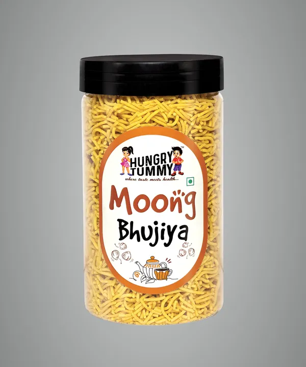 Premium_Pack_Of_2_Moong_Bhujiya_(250G_*_2)