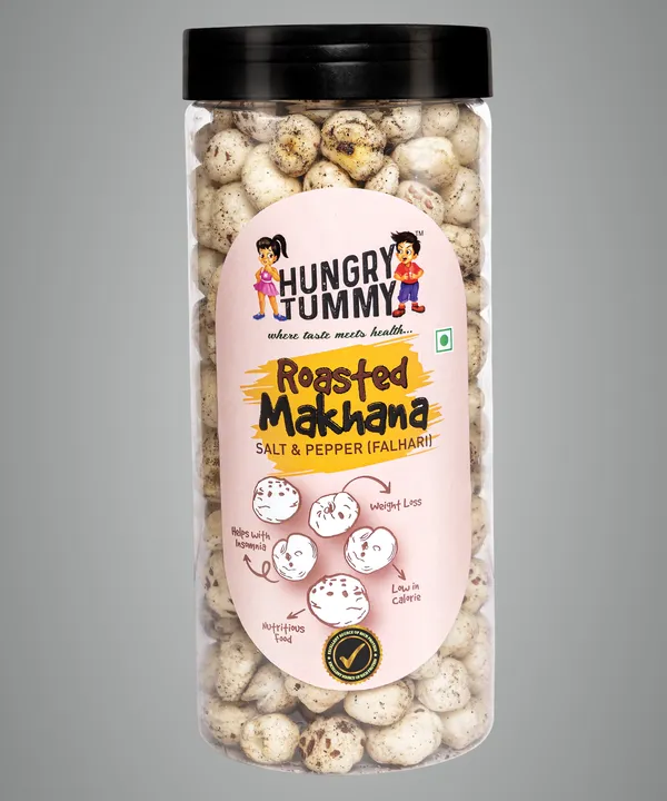 Premium_Pack_Of_2_Falhari_Makhana_(100G_*_2)