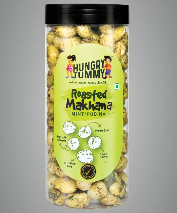 Premium_Pack_Of_2_Mint_Makhana_(100G_*_2)