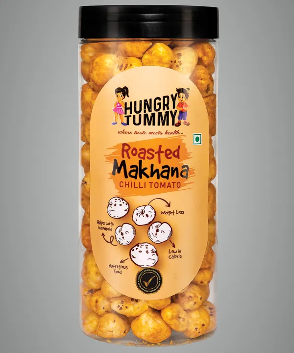 Premium_Pack_Of_2_Tomato_Makhana_(100G_*_2)