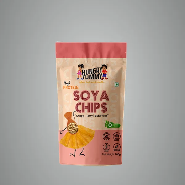 Pack_Of_3_Soya_Chips_Pouch_(100g_*_3)